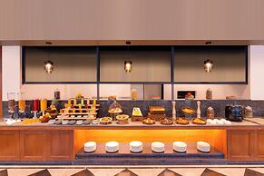 Lemon Tree Hotel Arpora Goa