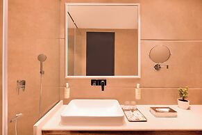 Lemon Tree Hotel Arpora Goa