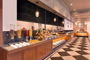 Lemon Tree Hotel Arpora Goa