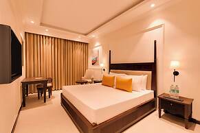 Lemon Tree Hotel Arpora Goa