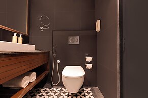 Lemon Tree Hotel Arpora Goa