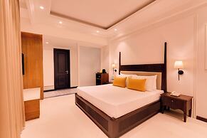 Lemon Tree Hotel Arpora Goa