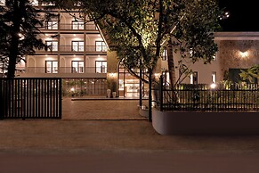 Lemon Tree Hotel Arpora Goa