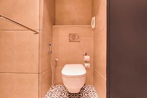 Lemon Tree Hotel Arpora Goa