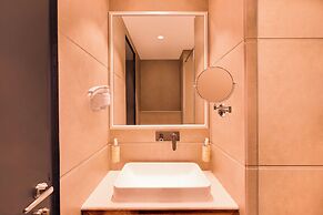 Lemon Tree Hotel Arpora Goa