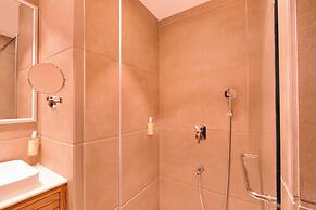 Lemon Tree Hotel Arpora Goa