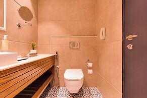 Lemon Tree Hotel Arpora Goa