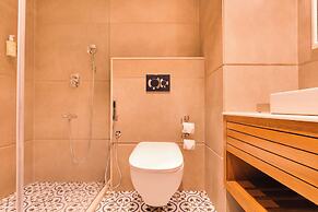 Lemon Tree Hotel Arpora Goa