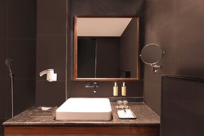 Lemon Tree Hotel Arpora Goa