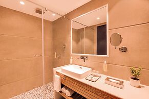 Lemon Tree Hotel Arpora Goa