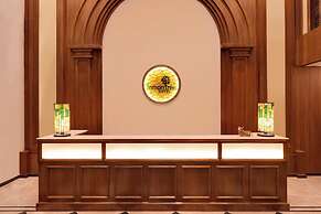 Lemon Tree Hotel Arpora Goa