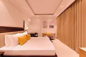 Lemon Tree Hotel Arpora Goa