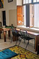 Tarawanda House By Stawi