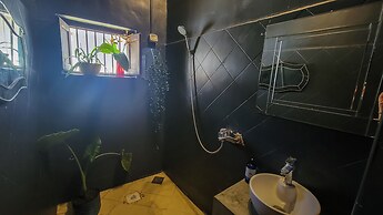 Tarawanda House By Stawi