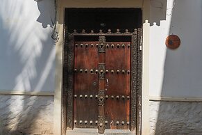 Tarawanda House By Stawi