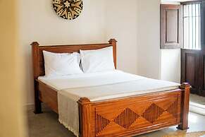 Tarawanda House By Stawi