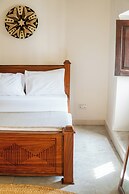 Tarawanda House By Stawi