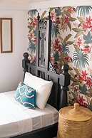 Tarawanda House By Stawi