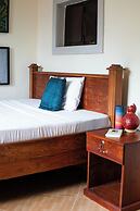 Tarawanda House By Stawi