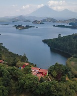 Chameleon Hill Forest Lodge
