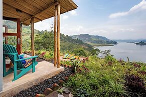 Chameleon Hill Forest Lodge