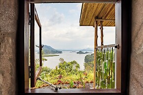 Chameleon Hill Forest Lodge