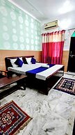 Hotel Shri Hari Lodge Ram Nagari Ayodhya