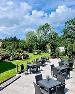 Inselsünn Hotel und Apartments