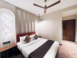 White Pearl Colaba