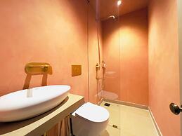 White Pearl Colaba
