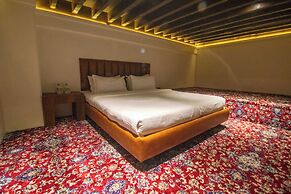 White Pearl Colaba