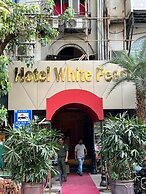 White Pearl Colaba