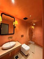 White Pearl Colaba