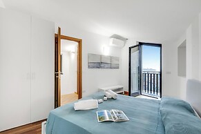 Zagara House Lake View & Shared Pool