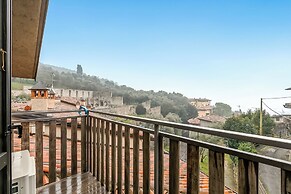 Zagara House Lake View & Shared Pool