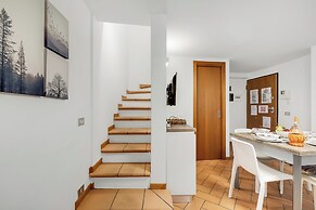 Zagara House Lake View & Shared Pool