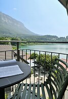 La Villa du Lac