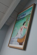 La Villa du Lac