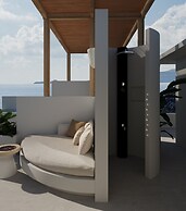 néreya luxury rooms