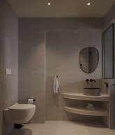 néreya luxury rooms