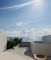 néreya luxury rooms