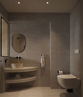 néreya luxury rooms