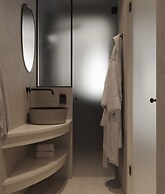 néreya luxury rooms