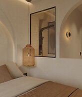 néreya luxury rooms