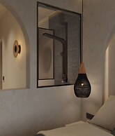 néreya luxury rooms