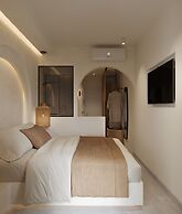 néreya luxury rooms