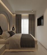 néreya luxury rooms