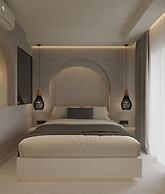 néreya luxury rooms