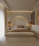 néreya luxury rooms