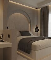 néreya luxury rooms